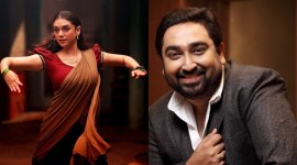 Sufiyum Sujatayum music director