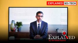 Congress Big Tech CEOs no alt set