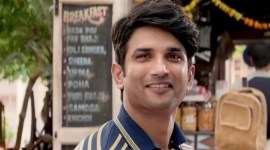 sushant singh rajput suicide case, rajeev masand film critic, mumbai police, mumbai news, latest news