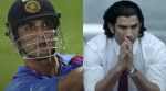 sushant singh rajput ms dhoni