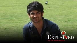 sushant singh rajput, sushant singh rajput news, sushant singh rajput case, sushant singh rajput latest news, rhea chakraborty, rhea chakraborty sushant singh case