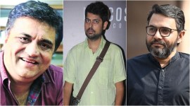 swanand kirkire varun grover neelesh misra bollywood lyricist