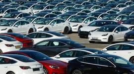Auto sales, Indian Automobile Manufacturers, Automobile sales, festive season sale, economy news, Indian express news