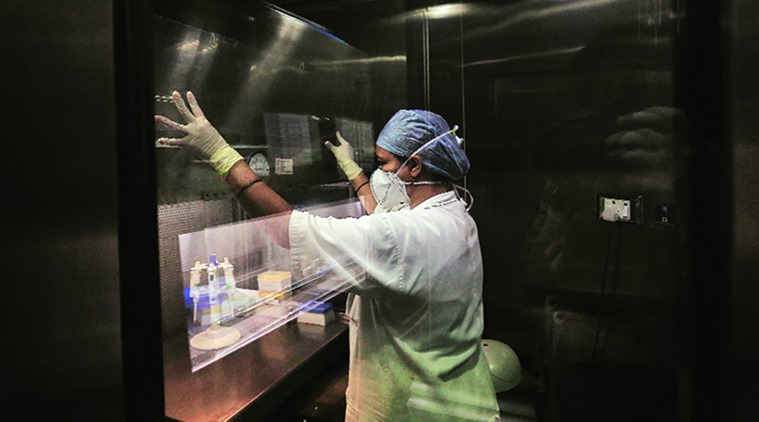 Deluge mumbai essay 08 picture