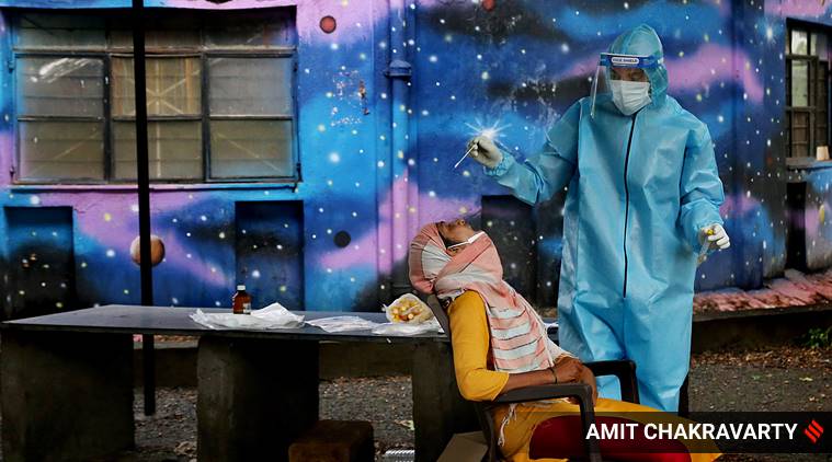 coronavirus news, maharashtra coronavirus news, maharashtra coronavirus cases, mumbai news, corona news, mumbai corona cases, mumbai latest news, mumbai coronavirus, mumbai coronavirus news, mumbai corona, mumbai corona cases, maharashtra coronavirus, thane corona cases, covid 19 news, pune coronavirus news, thane coronavirus news, maharashtra news, mumbai coronavirus news, mumbai covid 19 news, lockdown, pune coronavirus