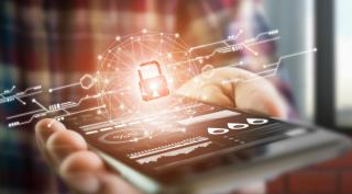 Cosmos Bank malware attack, Cosmos Bank cyber attack, Cosmos Bank cyber attack accused, Cosmos Bank cyber attack interpol, pune city news