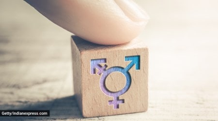 diversity and inclusion policies, D&1, inclusivity, transgender community, LGBTQ+, workplace policies for transgenders, sexuality, indianexpress.com, indianexpress, sex affirmation surgery HR policy, DIAGEO India,