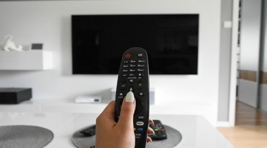 TCL, TCL TV, TCL TV price, TCL TV specifications, TCL 4K TV, TCL C715, TCL P715, TCL C815, Flipkart, TCL TVs on Flipkart,