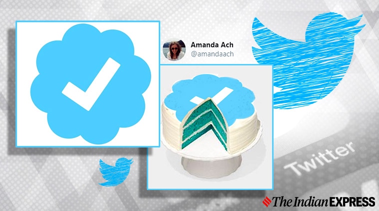 Verified accounts on Twitter silent after hacking incident, others