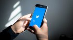 Twitter, Twitter hack, Twitter hacked, Twitter news, Twitter tips, bitcoin scam, keep twitter safe, how to keep Twitter safe