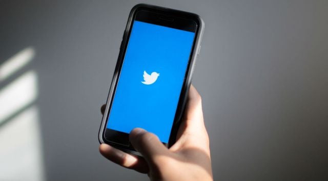 Twitter, Twitter selected reply, Twitter restricted replies, Twitter reply, select who can reply to tweet, selective tweet replies, Twitter replies