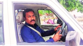 maharashtra coronavirus updates, mumbai coronavirus latest updates, coronavirus impact on ola uber, cab drivers coronavirus, mumbai city news