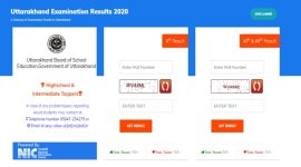 uk board result 2020, uk board result, uk board result 2020 10th, uttarakhand board, uttarakhand board result 2020, uttarakhand board 12th result 2020, ubse result 2020, ubse 10th result 2020, uk board result 2020 12th, uk board 10th result 2020, ubse 12th result 2020, uk board 12th result 2020, uaresults.nic.in, ubse.uk.gov.in, uaresults.nic.in result 2020, ubse.uk.gov.in result 2020, uttarakhand board 10th result 2020, ubse board result 2020