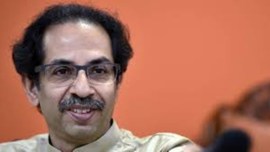 uddhav thackeray, aditya thackeray, maharashtra new environment chief secretary, Manisha Mhaiskar appointed new chief secretary, indian express news