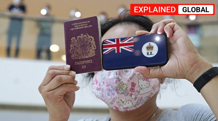 explained-why-historians-have-called-for-a-review-of-uk-s-citizenship