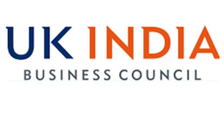 maharashtra flagship investement destination, B Venugopal Reddy, MIDC, Maharashtra Industrial Development Corporation, maharashtra mou with UK-India Business Council, UK-India Business Council, indian express news