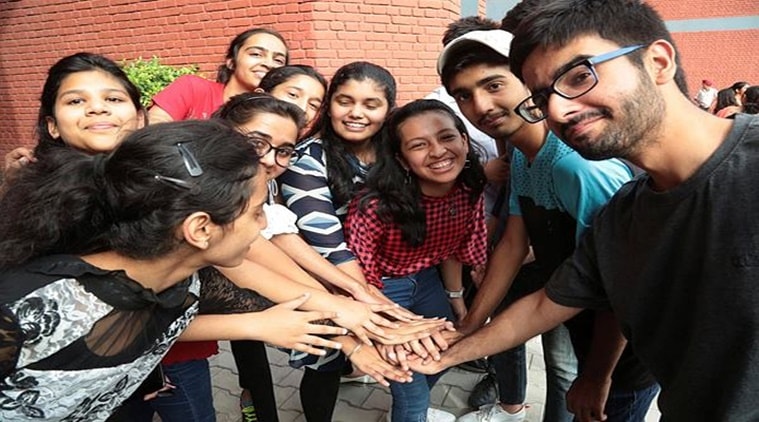 uk board result 2020, uk board result, uk board result 2020 10th, uttarakhand board result 2020, uttarakhand board 12th result 2020, ubse result 2020, ubse 10th result 2020, uk board result 2020 12th, uk board 10th result 2020, ubse 12th result 2020, uk board 12th result 2020, uaresults.nic.in, ubse.uk.gov.in, uaresults.nic.in result 2020, uttarakhand board 10th result 2020, ubse board result 2020