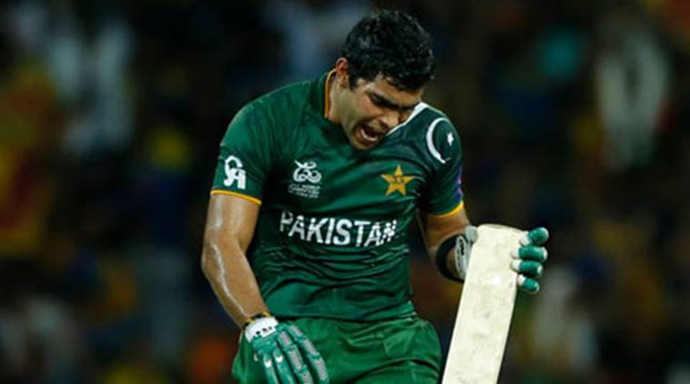 umar-akmal-s-ban-over-corruption-charges-reduced-to-18-months-cricket