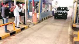 Vikas Dubey, Vikas Dubey encounter, Vikas Dubey encouter case, UP Police, Kanpur encounter, India news, Indian Express