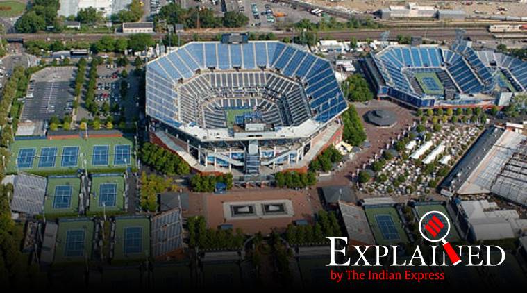 Explained: Why the US Open is hanging by a thread?