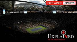 Explained: Why the US Open is hanging by a thread?