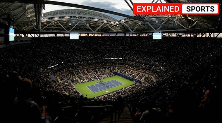 Explained: Why the US Open is hanging by a thread?