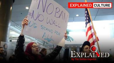 caste discrimination in the US, US caste, caste in the US, Cisco Systems lawsuit, discrimination in america, caste discrimintaion in america, colour discrimination in america, racism United states, racism america, hindu daispora USA, muslim diaspora USA, indians in us, indian americans, indian origin americans,