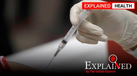 coronavirus vaccine, covid vaccine, coronavirus vaccine timeline, indian express