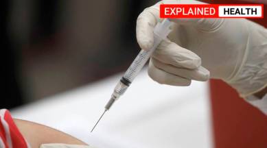 Coronavirus (Covid-19) Vaccine Covaxin | Corona Vaccine India Update: What  and how long does it take to make a vaccine; what's the Covid timeline?