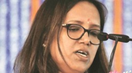 Varsha Gaikwad, covid-19, maharashtra exams, maharashtra school exams, maharashtra final year exams, Cambridge Board, CICSE, indian express news