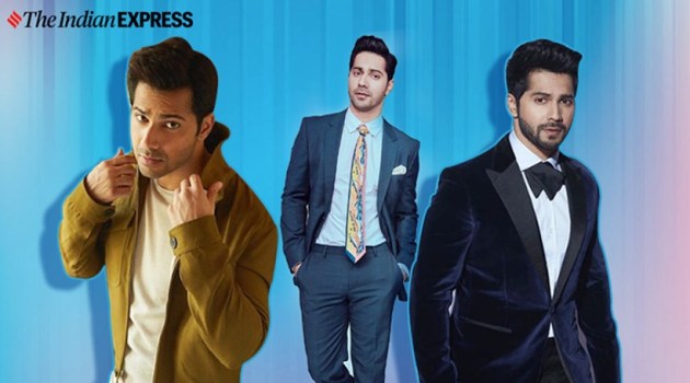 Varun Dhawan, Varun Dhawan photos, Varun Dhawan marriage, Varun Dhawan latest HD photos, Varun Dhawan male fashion
