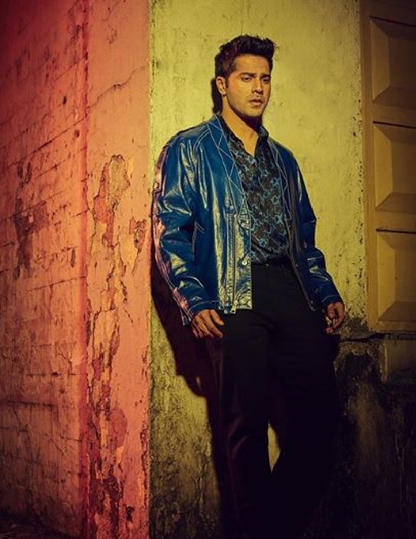 Varun Dhawan HD Wallpapers 2014 | Salman Khan HD Wallpaper