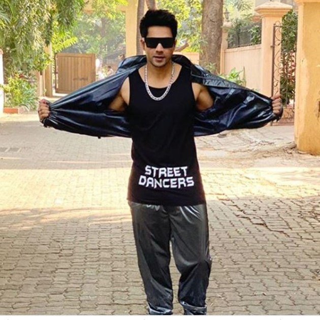 Varun Dhawan, Varun Dhawan photos, Varun Dhawan marriage, Varun Dhawan latest HD photos, Varun Dhawan male fashion
