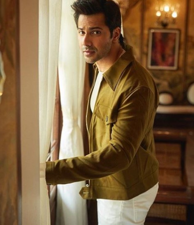 Varun Dhawan, Varun Dhawan photos, Varun Dhawan marriage, Varun Dhawan latest HD photos, Varun Dhawan male fashion