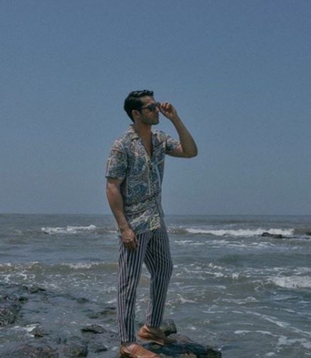 Varun Dhawan, Varun Dhawan photos, Varun Dhawan marriage, Varun Dhawan latest HD photos, Varun Dhawan male fashion