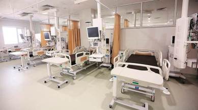 pune coronavirus latest updates, pune covid-19, pune coronavirus hospitals, pune coronavirus ventilators hospitals, pune shortage of covid-19 hospitals, pune city news