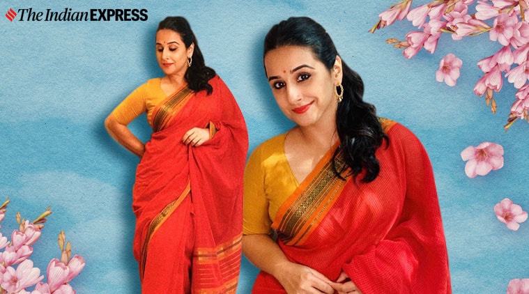 vidya-balan.jpg