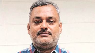 Vikas Dubey encounter, Allahabad High Court, judicial commission, UP news, Indian express news