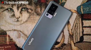 vivo x50 pro, vivo x50 pro gimbal, vivo x50 pro gimbal tech, vivo x50 pro price in india, vivo x50 pro specs, vivo x50 pro review, vivo x50 pro price in india