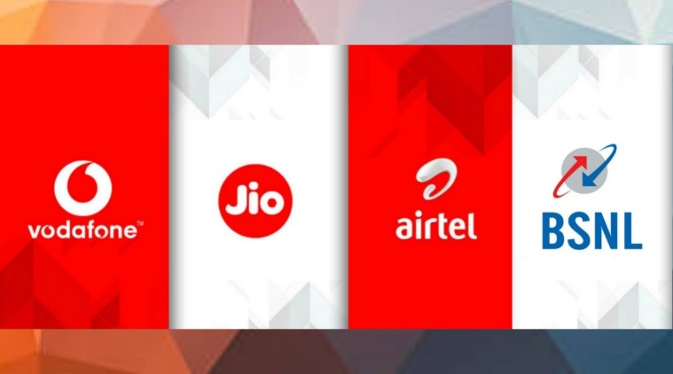 Caller tune: How to set caller tune in Jio, Airtel, Vi, and BSNL
