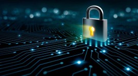 Naxal and anti-national propaganda website, Naxal and anti-national propaganda website ban , Naxal and anti-national propaganda wesbite ban by goverment, Naxal and anti-national propaganda website visible again, indian express news