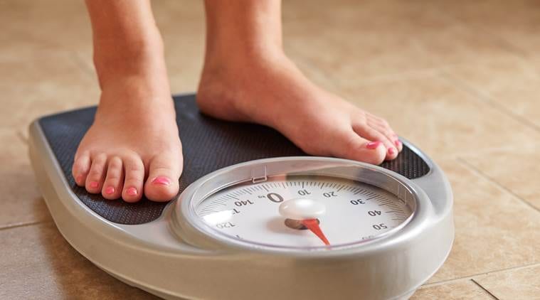 9 Proven Ways to Lose Weight for Busy People