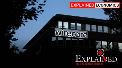 Wirecard Fraud: What is the €3.5 billion Wirecard scam?