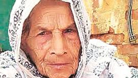 Delhi riots: In murder of 85-year-old, key accused caught on eight videos says police