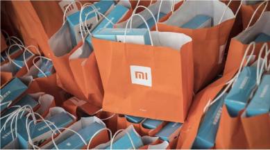 Xiaomi smart home event, Xiaomi Mi Curved Gaming Monitor, Xiaomi Mi Electric Scooter Pro 2, Xiaomi Mi Electric Scooter 1S, Xiaomi Mi True Wireless Earphones 2 Basic, Redmi 9A, Redmi 9C, Xiaomi Mi TV Stick, Xiaomi Mi Band 5