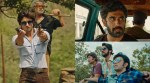 Yaara trailer
