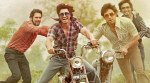 yaara zee5 film cast