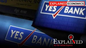 Explained: Why is Yes Bank launching an FPO?