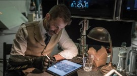 Zack Snyder, snyder cut, Zack Snyder justice league, justice league, justice league snyder cut