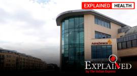 coronavirus, oxford coronavirus vaccine, oxford covid 19 vaccine, coronavirus vaccine